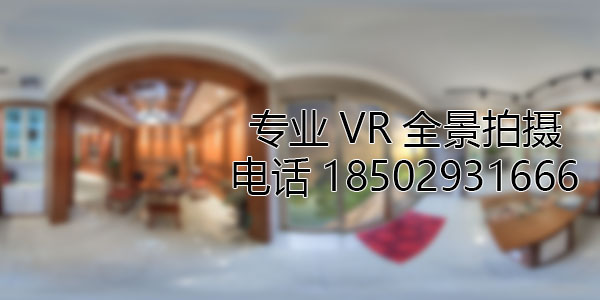 荥经VR全景技术在未来可能的发展方向和应用领域?